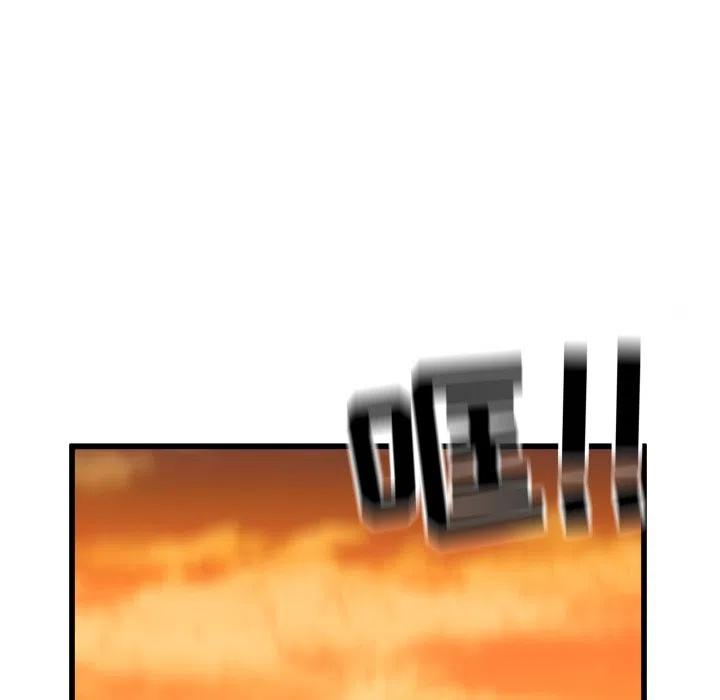 5815