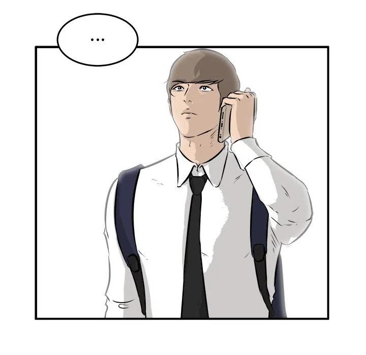 37123