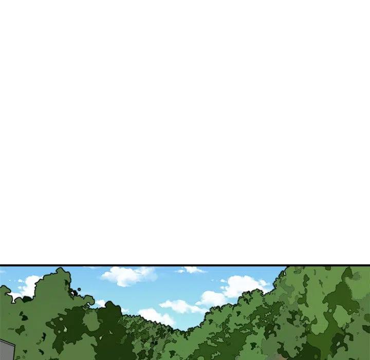 9421