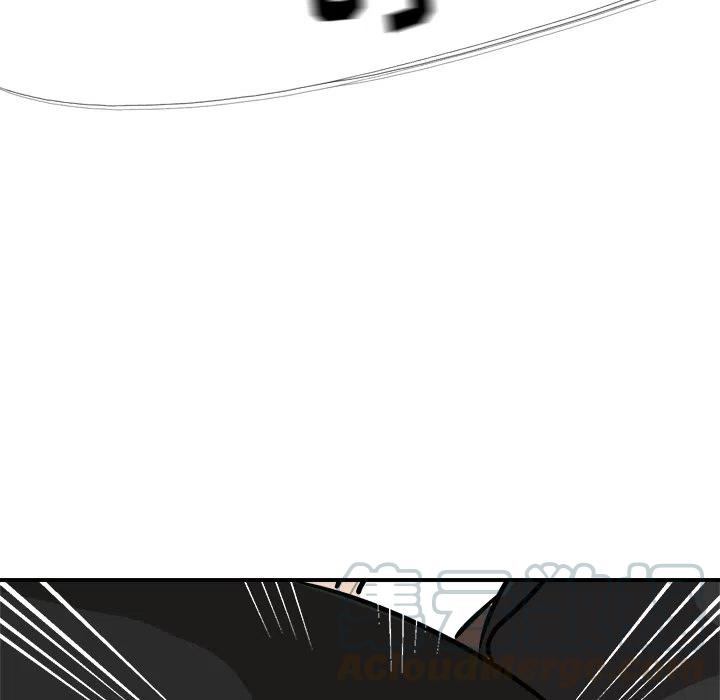 82108