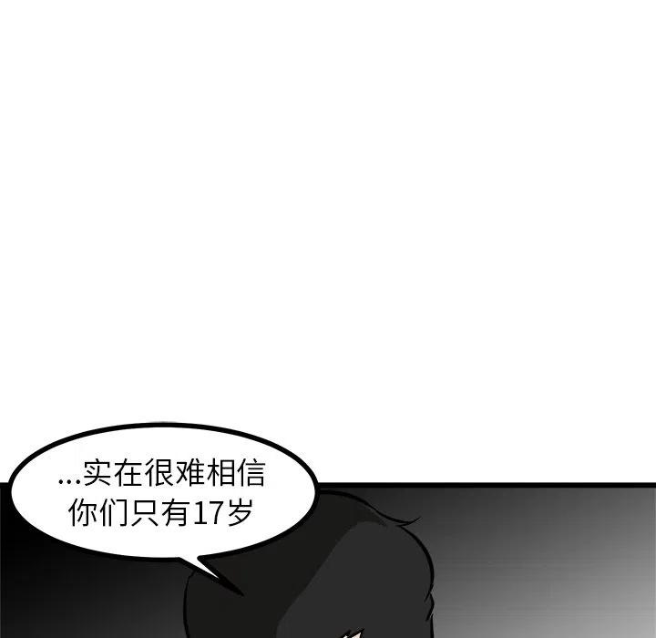 53129