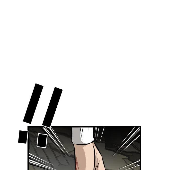 466