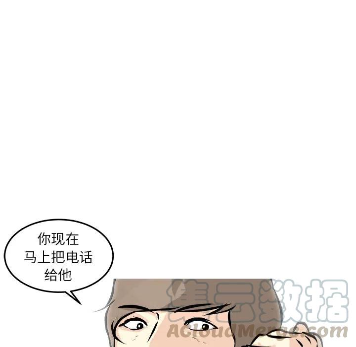 37124