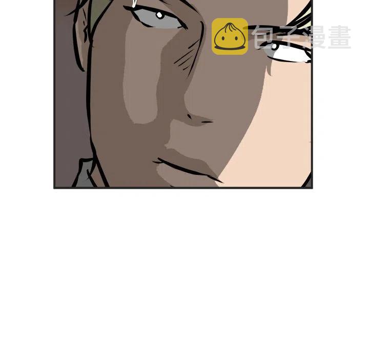 4159