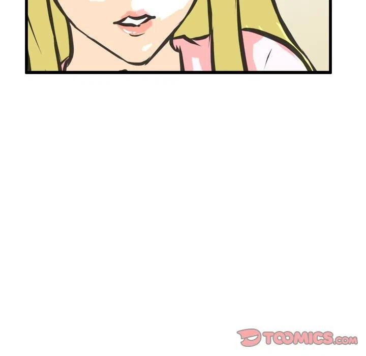 7590