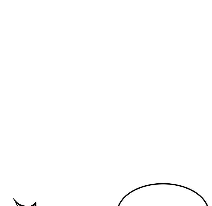 7939
