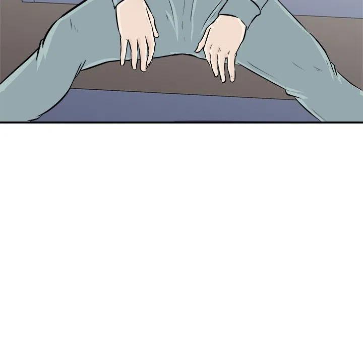 8133