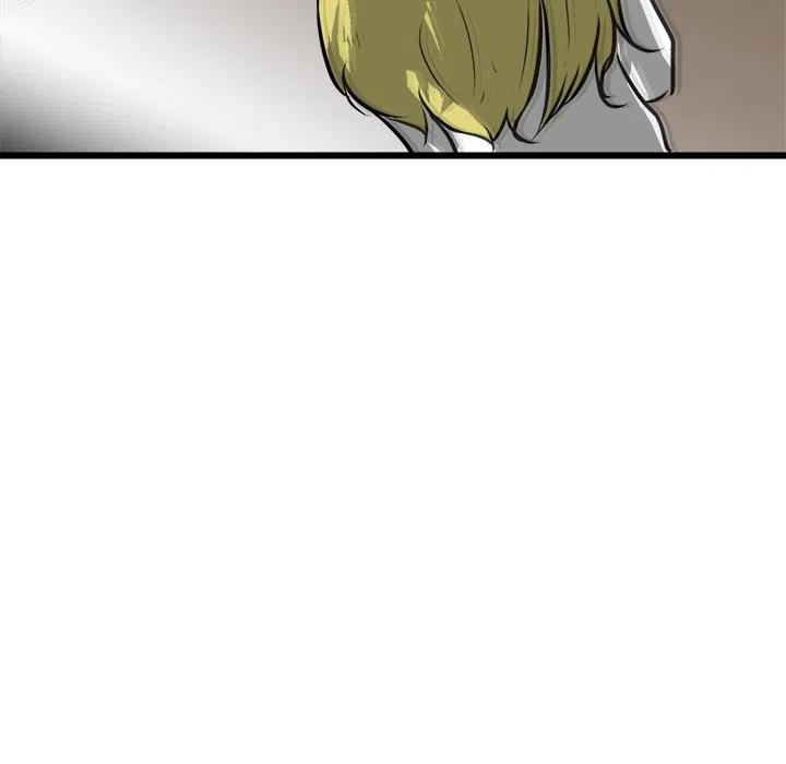 6641