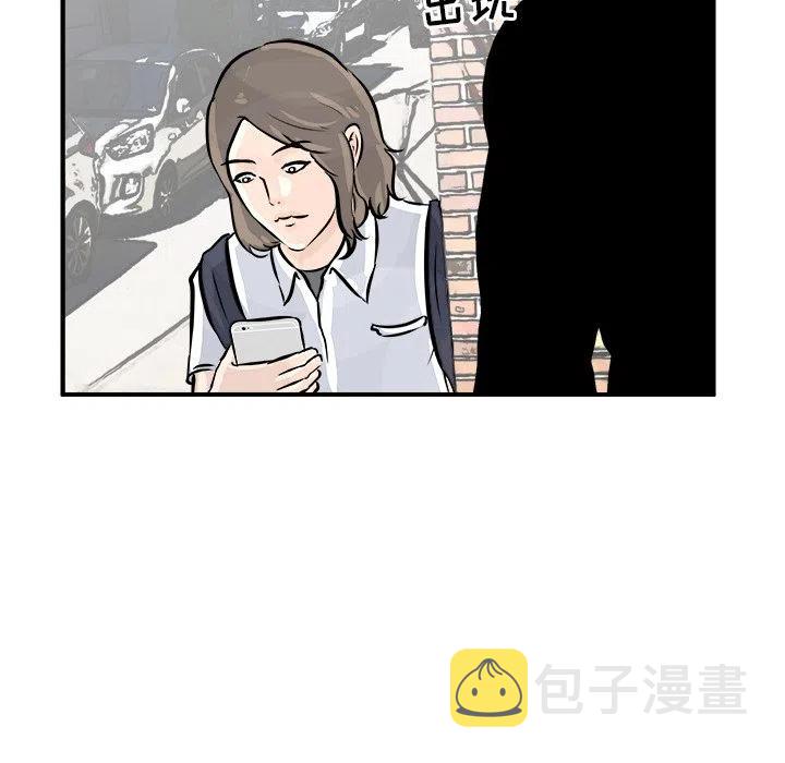 390
