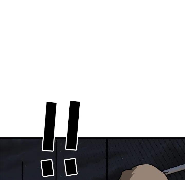 54117