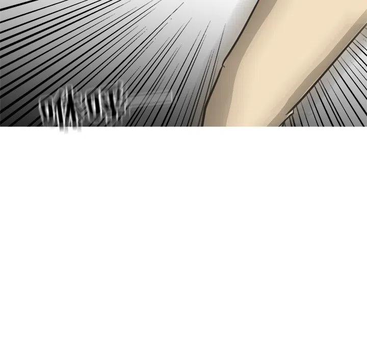 435