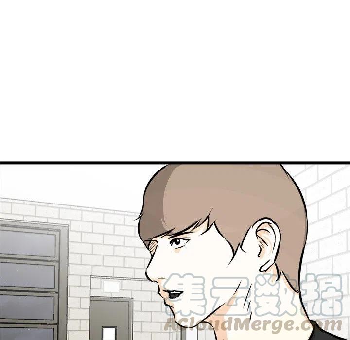 74132