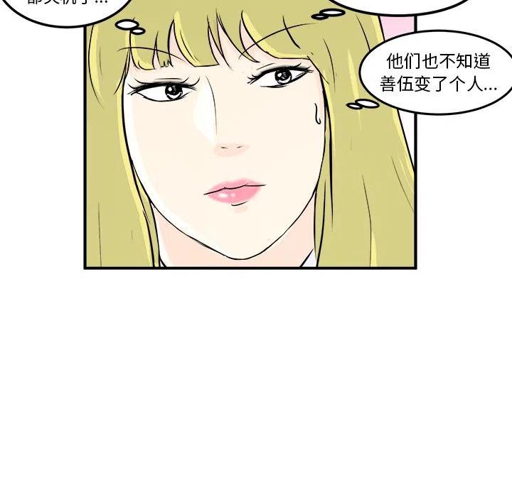 7123