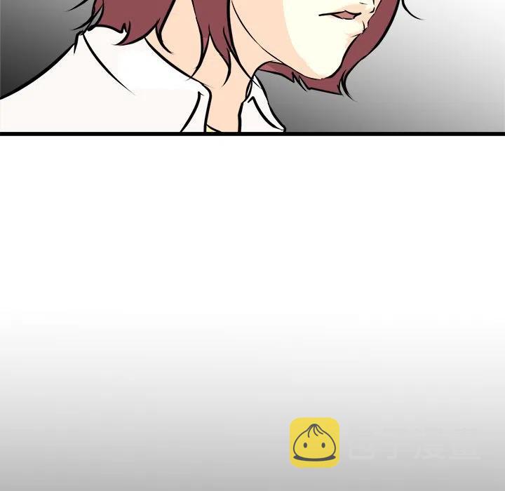 43102