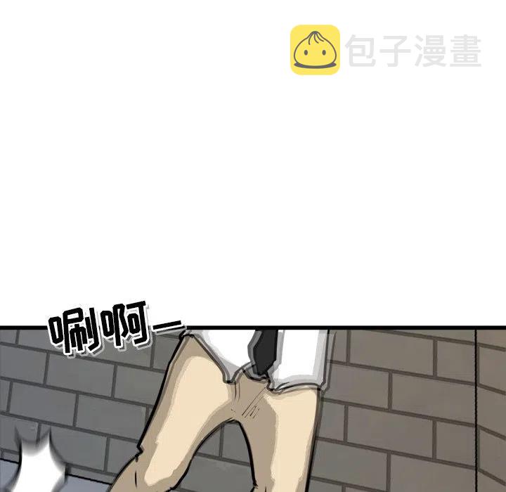 6317