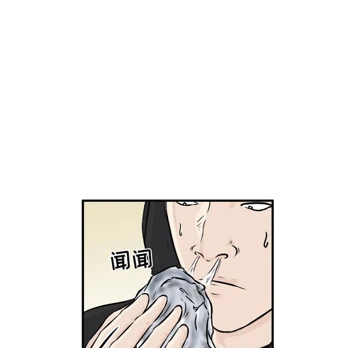 946
