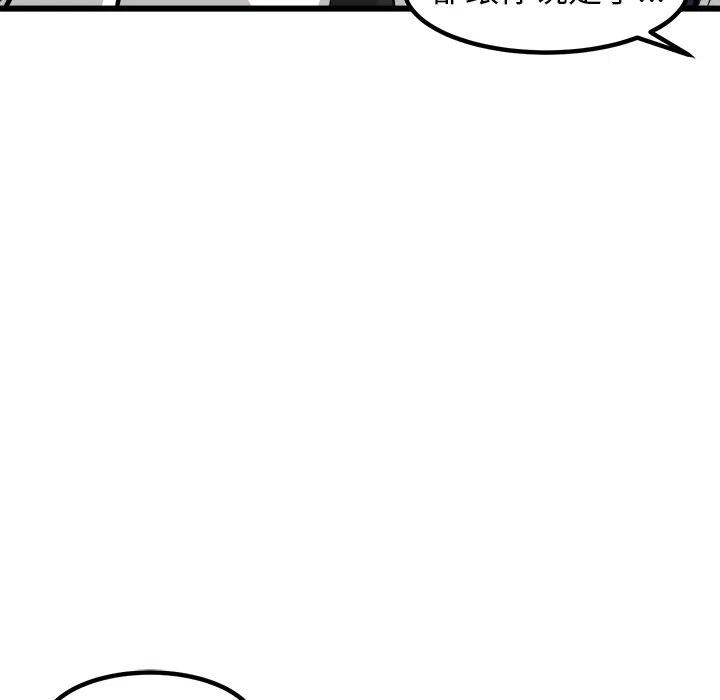 6250