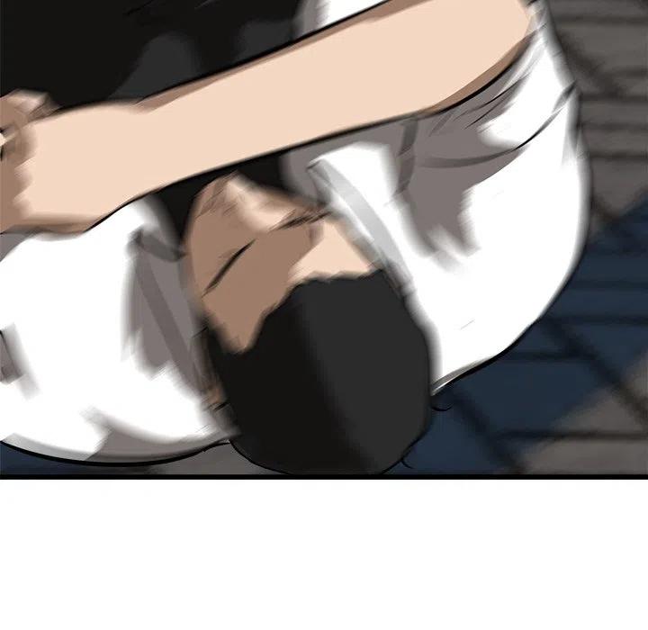 5558