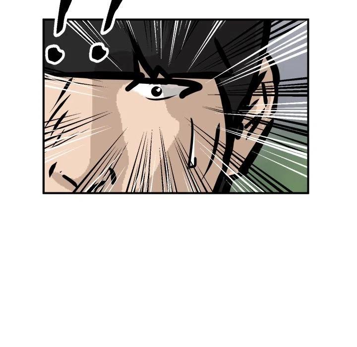 78110