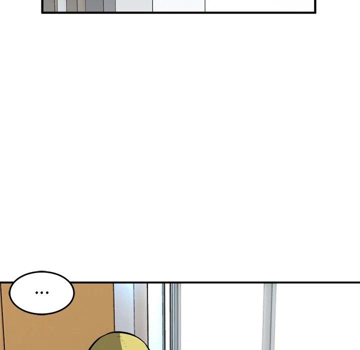 2121