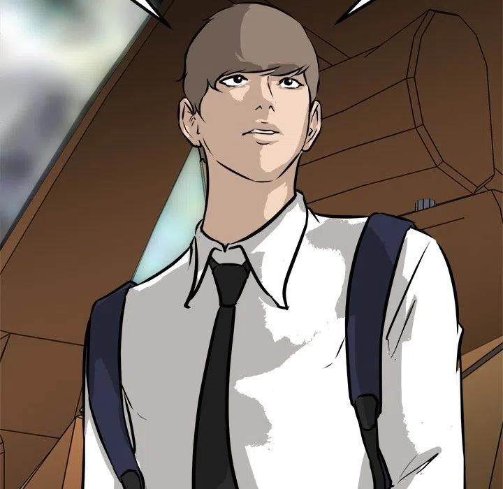 7433
