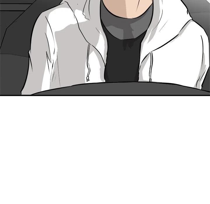 3475