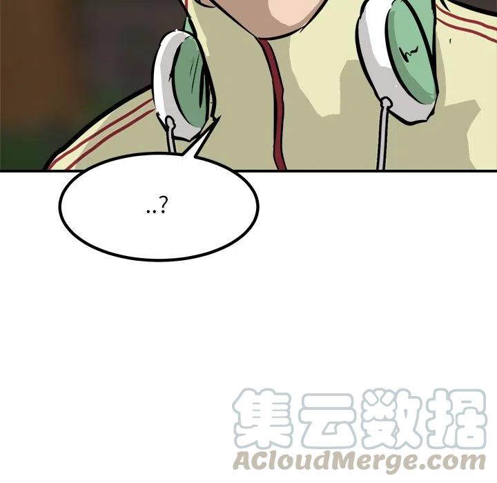 8340