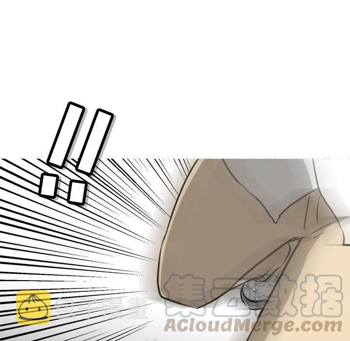 434