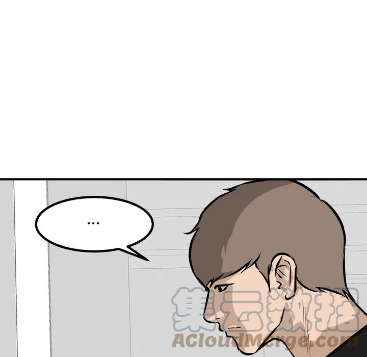 9648