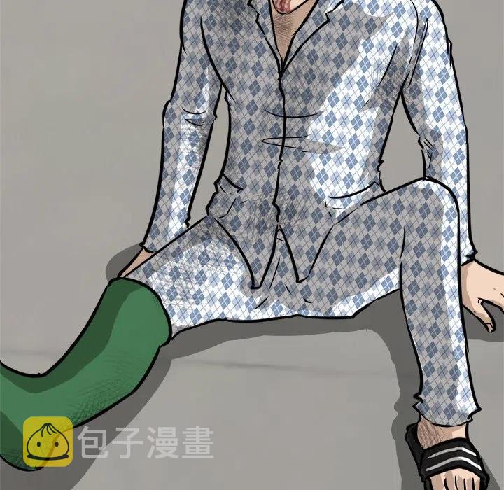 5898