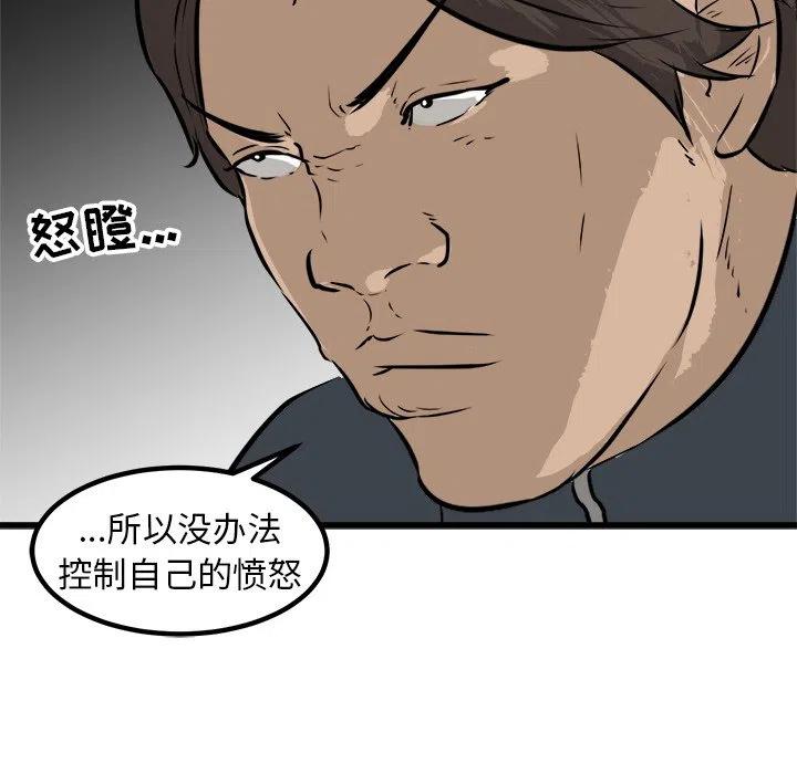 5150