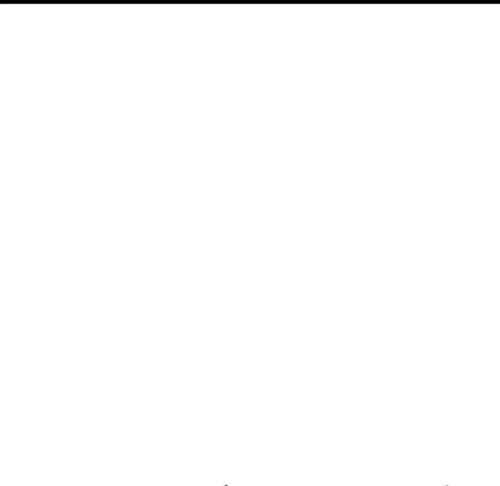 6675
