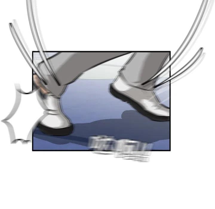28122