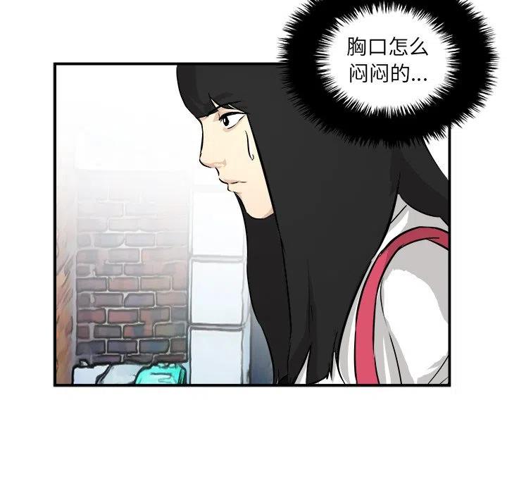 35107