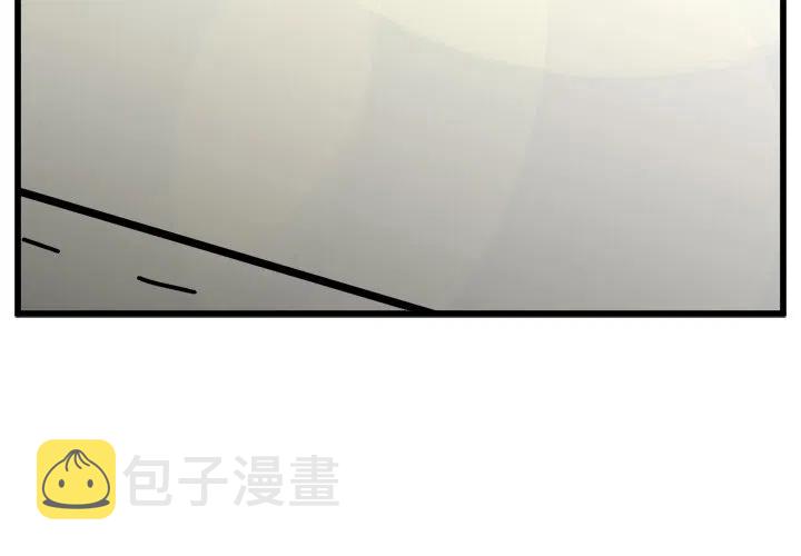 613