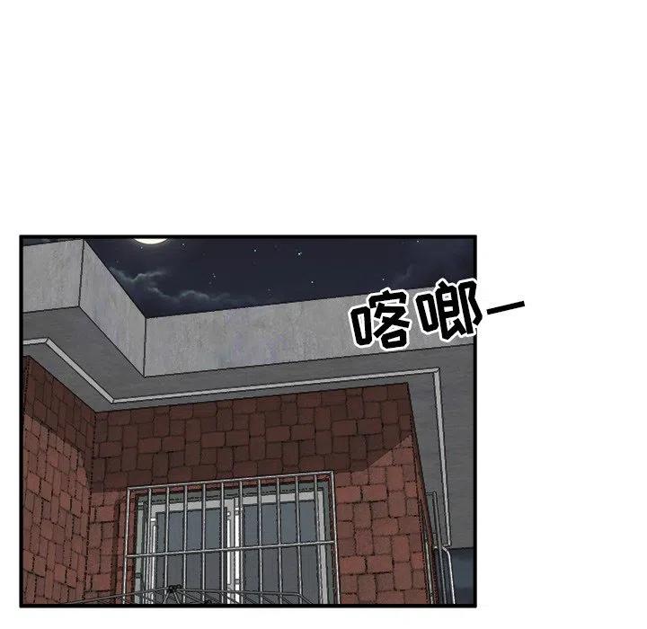 33119