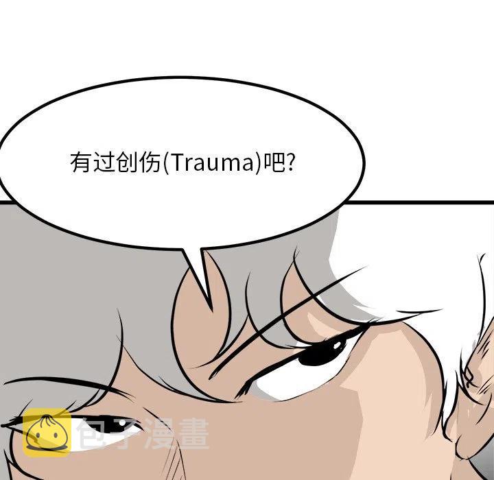 71125