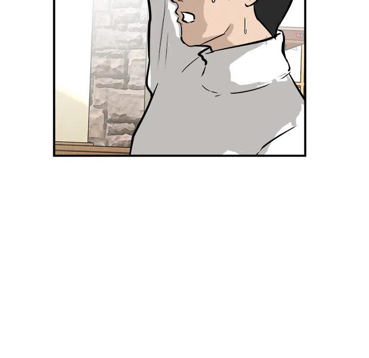 3031