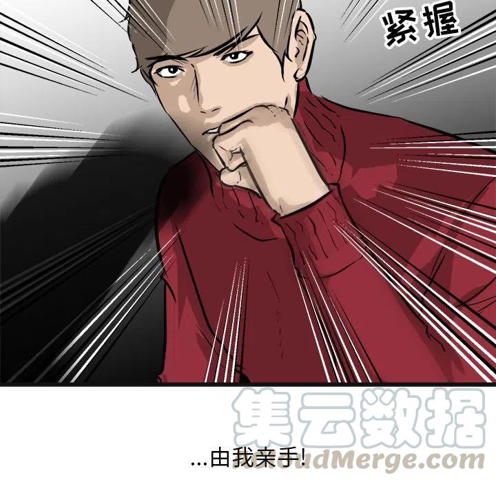 57120