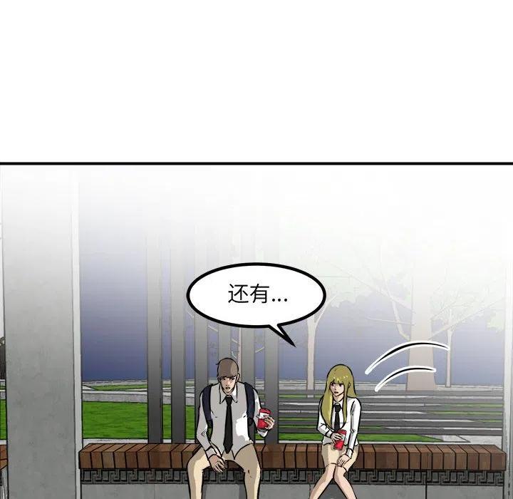 9955