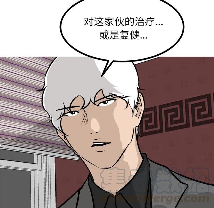 72128