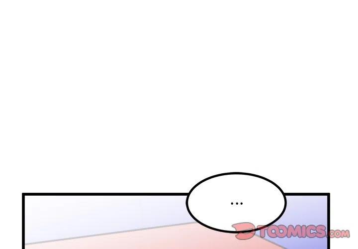 692