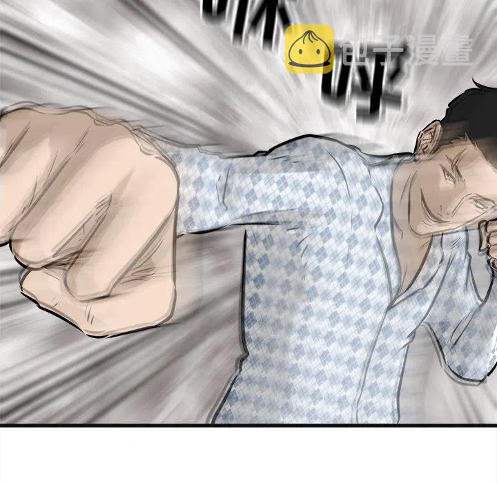 5798
