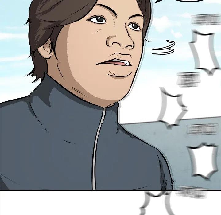 2171