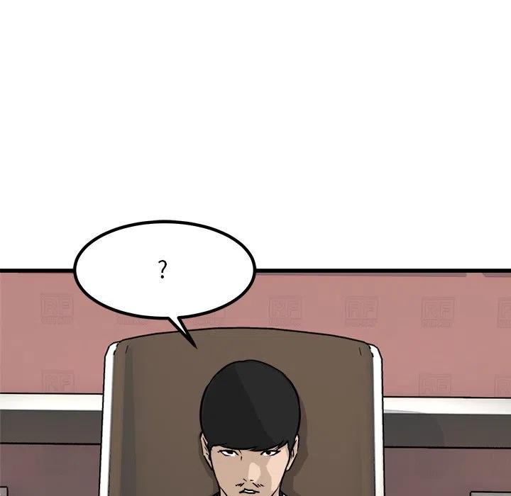72126