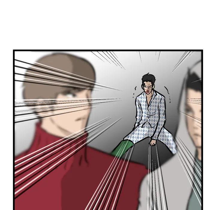 58110