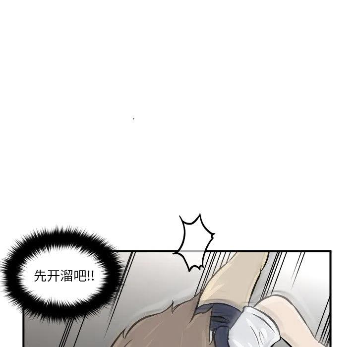 3126
