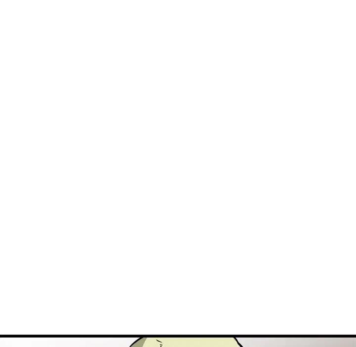 6532