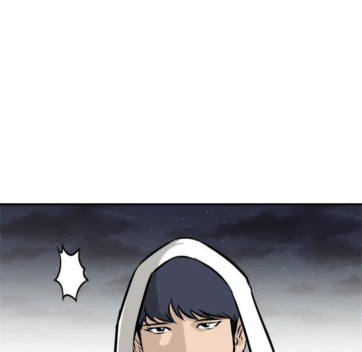 9394