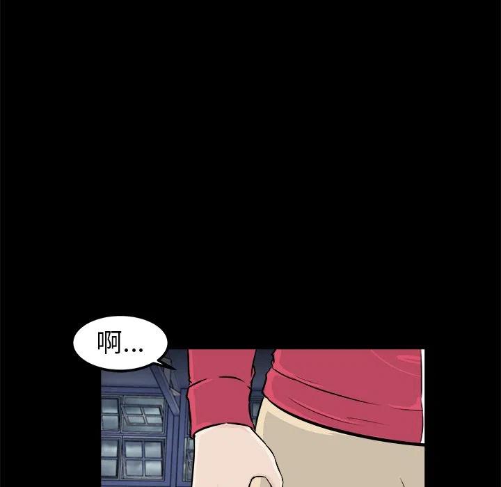 1241